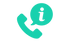 ENJOY SUPERIOR CUSTOMER SERVICE