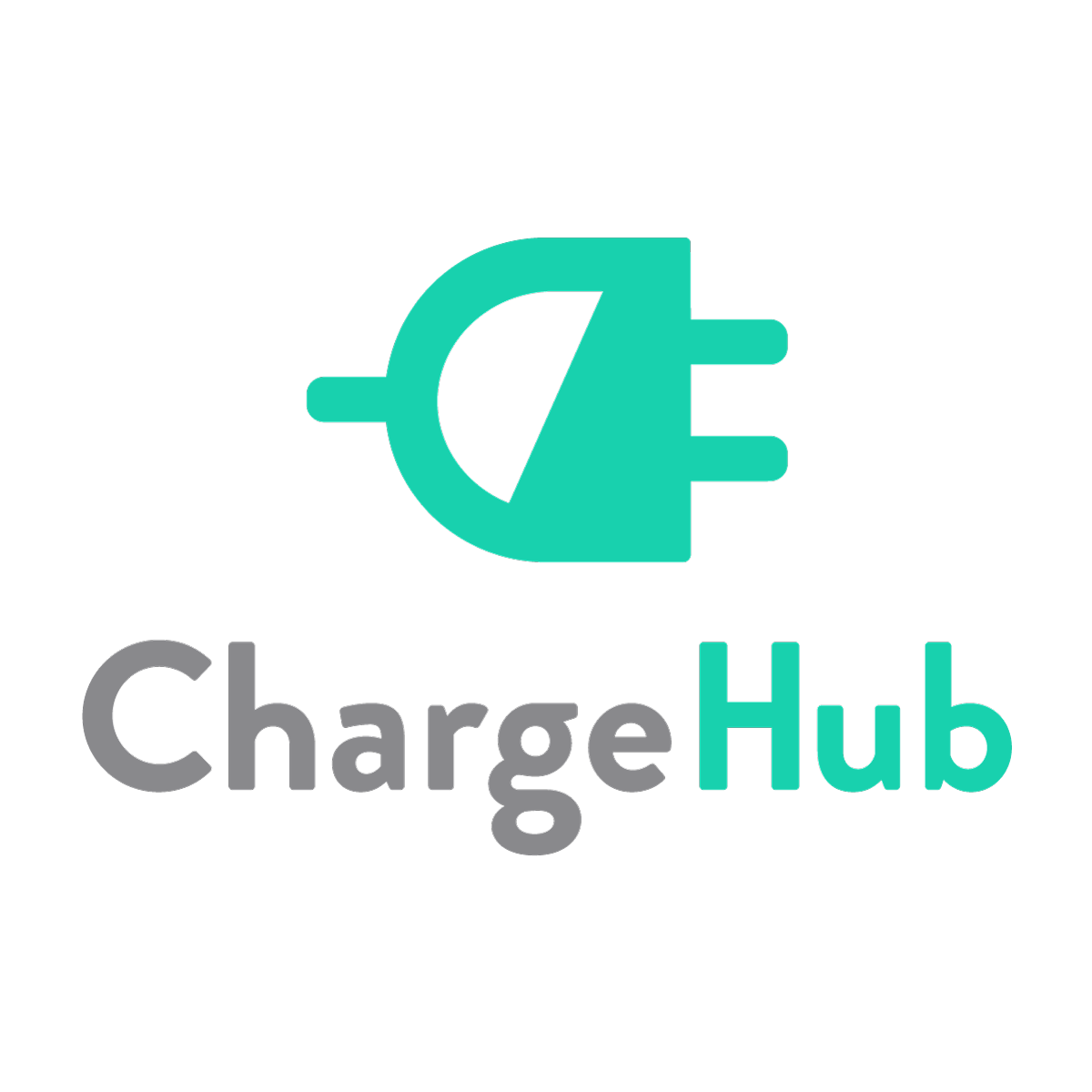 ChargeHub Store