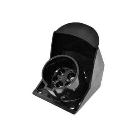 J1772 Holder – ChargeHub Store